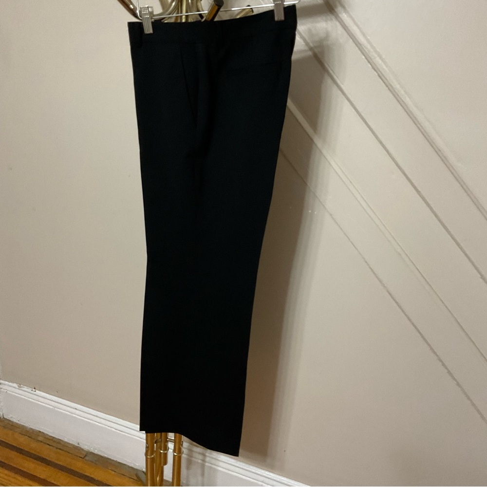Lauren Ralph Lauren Wool Pants